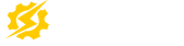 Semimsac